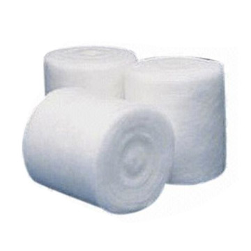 Health Care/Cotton